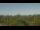 Webcam in Pompano Beach, Florida, 13.9 km entfernt