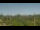 Webcam in Pompano Beach, Florida, 1.4 km entfernt
