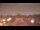 Webcam in Pompano Beach, Floride, 12.3 km