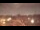 Webcam in Pompano Beach, Florida, 47.1 km