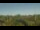 Webcam in Pompano Beach, Florida, 57 km