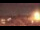 Webcam in Pompano Beach, Florida, 47.1 km