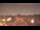 Webcam in Pompano Beach, Florida, 2.9 mi away