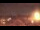 Webcam in Pompano Beach, Florida, 72.5 km