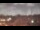 Webcam in Pompano Beach, Florida, 4 mi away