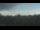 Webcam in Pompano Beach, Florida, 86.5 km