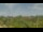 Webcam in Pompano Beach, Florida, 74.4 km