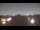 Webcam in Pompano Beach, Florida, 90.4 km