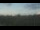 Webcam in Pompano Beach, Florida, 60.1 km