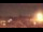 Webcam in Pompano Beach, Florida, 35.5 km