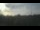Webcam in Pompano Beach, Florida, 28.7 mi away