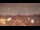 Webcam in Pompano Beach, Florida, 72.5 km