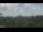 Webcam in Pompano Beach, Florida, 28.7 mi away