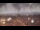 Webcam in Pompano Beach, Floride, 33.9 km