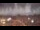 Webcam in Pompano Beach, Florida, 47.1 km entfernt