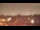 Webcam in Pompano Beach, Florida, 72.5 km entfernt