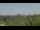 Webcam in Pompano Beach, Floride, 57 km