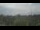 Webcam in Pompano Beach, Florida, 19.2 km entfernt