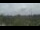 Webcam in Pompano Beach, Florida, 26.5 km