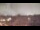Webcam in Pompano Beach, Florida, 47.1 km entfernt