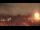 Webcam in Pompano Beach, Florida, 7.4 mi away