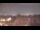 Webcam in Pompano Beach, Florida, 7.8 mi away