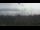 Webcam in Pompano Beach, Florida, 5.3 mi away