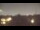 Webcam in Pompano Beach, Florida, 12 mi away