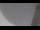 Webcam in Pompano Beach, Florida, 5 mi away
