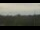 Webcam in Pompano Beach, Floride, 72.5 km