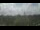 Webcam in Pompano Beach, Florida, 6.9 mi away