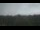 Webcam in Pompano Beach, Florida, 6.3 mi away