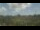 Webcam in Pompano Beach, Florida, 7.1 mi away