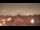 Webcam in Pompano Beach, Florida, 18.6 km