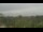 Webcam in Pompano Beach, Florida, 29.7 km entfernt