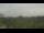Webcam in Pompano Beach, Florida, 12 mi away