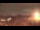 Webcam in Pompano Beach, Florida, 57 km
