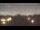 Webcam in Pompano Beach, Florida, 5 mi away