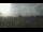 Webcam in Pompano Beach, Florida, 86.5 km