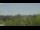 Webcam in Pompano Beach, Florida, 70.6 km