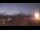 Webcam in Pompano Beach, Florida, 74.4 km