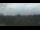 Webcam in Pompano Beach, Florida, 57 km
