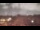 Webcam in Pompano Beach, Florida, 90.4 km