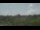 Webcam in Pompano Beach, Florida, 13.1 km
