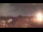 Webcam in Pompano Beach, Florida, 31.1 km