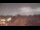 Webcam in Pompano Beach, Florida, 16.4 km