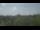 Webcam in Pompano Beach, Florida, 11.2 km