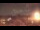 Webcam in Pompano Beach, Florida, 13.1 km