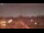 Webcam in Pompano Beach, Florida, 13.1 km