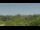 Webcam in Pompano Beach, Florida, 90.4 km